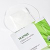 Mediheal Tea Tree Essential Mask 15 Sheets / 메디힐 티트리