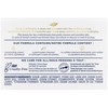 Dove Dove Bar Soap for Sensitive Skin 3.15 oz (Pack
