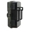 Outdoor Wildlife Hunting Trail Camera Field Detection HD Camera PIR