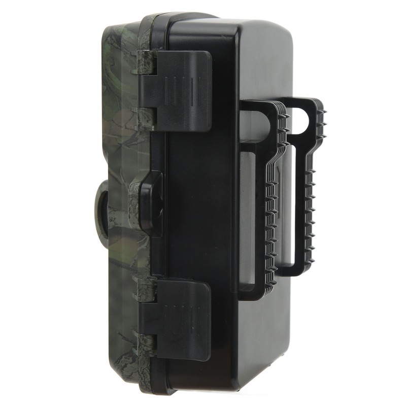 Outdoor Wildlife Hunting Trail Camera Field Detection HD Camera PIR