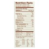 UD_Absolutely Gluten-Free Case of 12 5.29 oz Flatbread Original Flavor