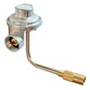 ORIGPARTS GR-148 Gas Regulator for Blackstone 17 Inch & 22