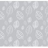Home Direct Rectangular Oilcloth PVC Wipe Clean Tablecloth 140cm x