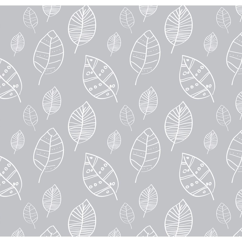 Home Direct Rectangular Oilcloth PVC Wipe Clean Tablecloth 140cm x