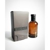 Zara Men’s #TOBACCO COLLECTION INTENSE/DARK/EXCLUSIVE Eau de Toilette 3.4 oz.