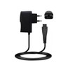 Replacement Charger 5V 1A Charging Cable 2 Metre Adapter Compatible
