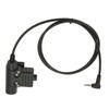 U94 3.5mm Plug for VX 1R VX 2R FT 50