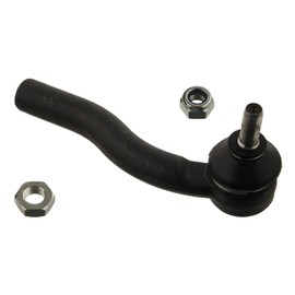 Febi 22909 Tie Rod End Prokit