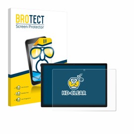 BROTECT Screen Protector for Meswao MES-B2 14 Inch Screen Protector Ultra Clear