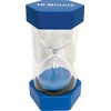 Teacher Created Resources TCR20886 15 Minute Large Sand Timer