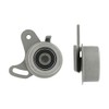 SKF VKM 75006 Timing tensioner kit