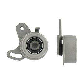 SKF VKM 75006 Timing tensioner kit