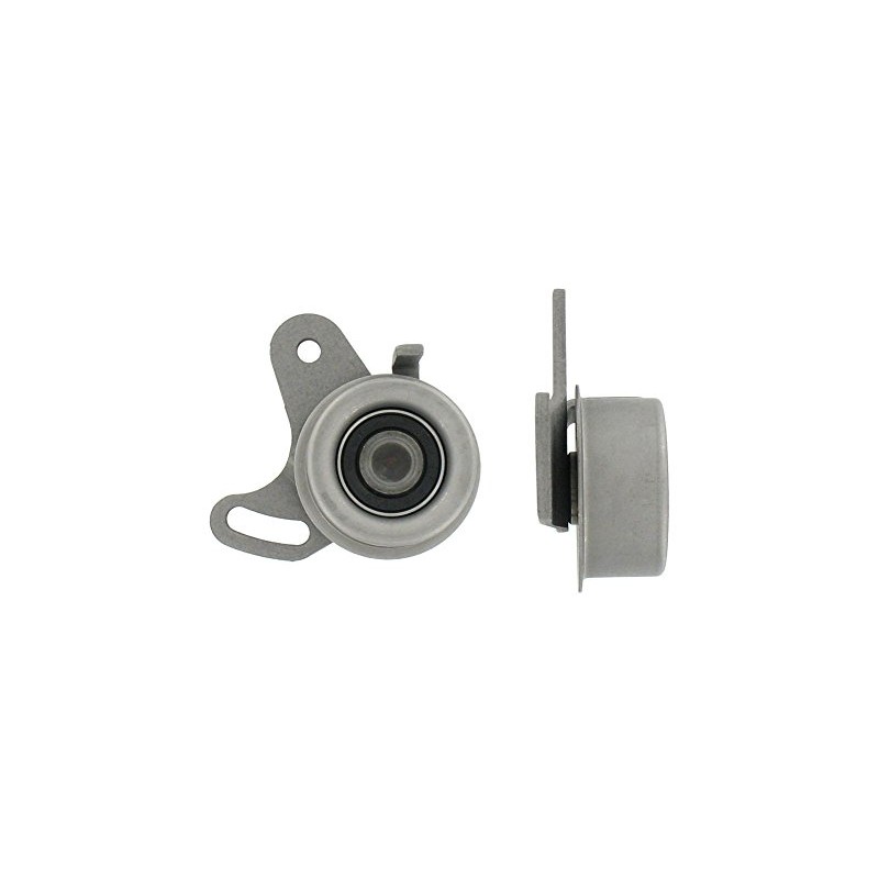 SKF VKM 75006 Timing tensioner kit