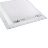 2 ft. x 2 ft. 96-Watt Equivalent White Lens Integrated
