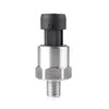 Transducer Pressure Sensor - 1/8 Inch NPT Thread Sender for