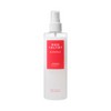 Dewy Professional Blendique Red Velvet 240ml / 듀이프로페셔널 블렌디크 레드벨벳 240ml