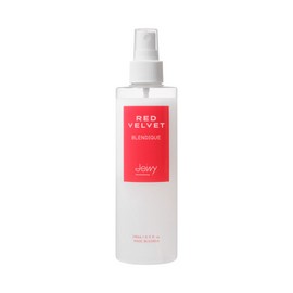 Dewy Professional Blendique Red Velvet 240ml / 듀이프로페셔널 블렌디크 레드벨벳 240ml