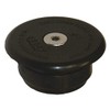 IPS 83689 3.5-Inch Flush Mechanical Cleanout Repair Plug