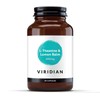 L-Theanine & Lemon Balm 30 Vegetable Capsules VD (Vegan)