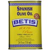 Betis Pure Olive Oil 24oz in Can, Organic Refined Spanish
