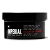 Pomada Imperial Barber Grade Products Blacktop, 6 onzas