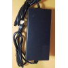 coming data 42V 2A IMP 3-pin Li-Ion Charger for 36V