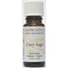 Snow Lotus Clary Sage Essential Oil Organic 10ml