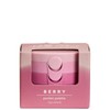 Natio Buy Natio Pocket Palette Berry 12g Online