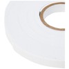 Stick it! Foam Tape, White, One Size