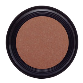 Real Purity Eye Shadow - Icy Rose
