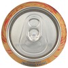 La Croix Sparkling Water, Grapefruit ,12 fl oz, Single can,