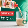 Premier Protein Malteada Café Latte 12 Pack