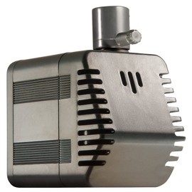 Rio Plus 90 Aqua Pump - 85 GPH