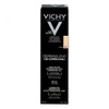 VICHY DERMABLEND 3D Make-Up 15 30 ml