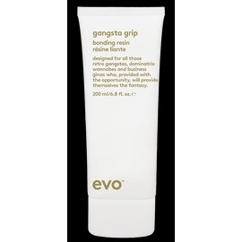 Evo Gangsta Grip Bonding Resin 200ml