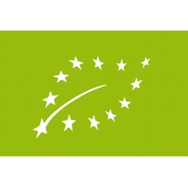 Organic Herbal Tea Peppermint Cut 250g