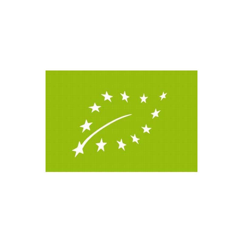 Organic Herbal Tea Peppermint Cut 250g