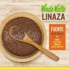Verde Valle Linaza - 320 g