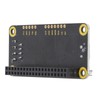 RS485 CAN HAT Board for RPi Efficient Flexible Reserved Control