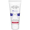 Norel Intensively Regenerating Hand Cream Skin Dried and Damaged After