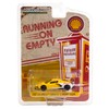 Greenlight 41130-E Running on Empty Series 13 - Chevy Corvette