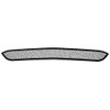 APS Compatible with Chevy Equinox 2018-2021 Lower Bumper Stainless Steel
