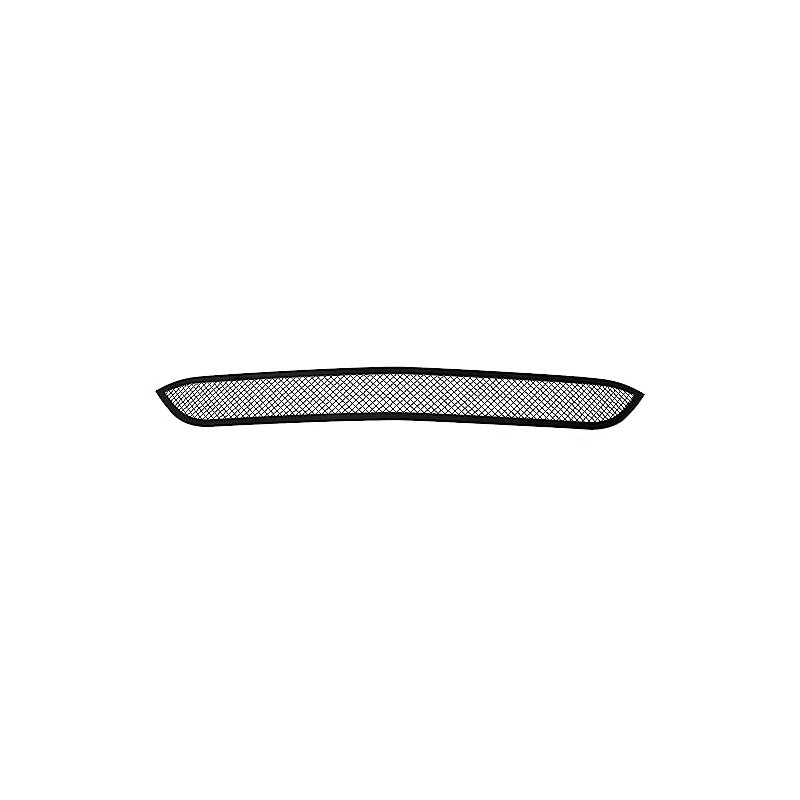 APS Compatible with Chevy Equinox 2018-2021 Lower Bumper Stainless Steel