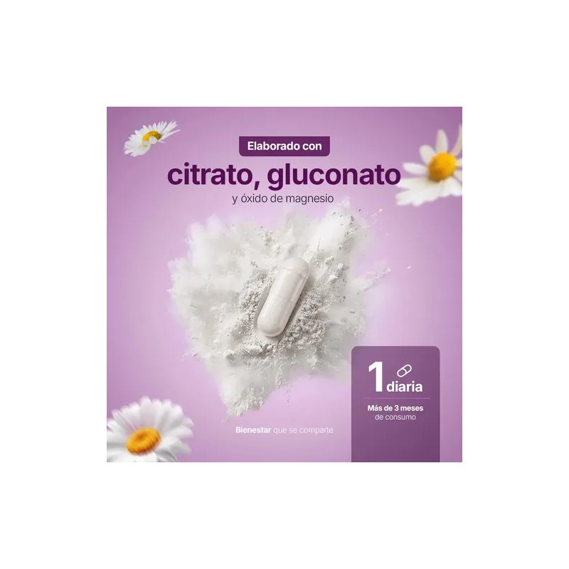 Cyzone Kit 3 Labiales Mate Studio Look. Tono Blossom Nude,