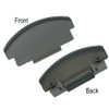 Armrest Cover Centre Armrest Console Cover Latch Clip Catch Suitable