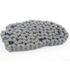 Arctic Cat 0810-001 CHAIN, CAM