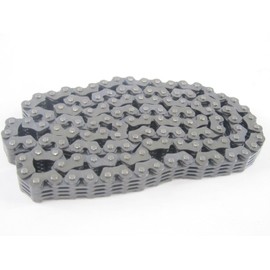 Arctic Cat 0810-001 CHAIN, CAM