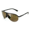 Aloha Eyewear "Bahamaz Mens Womens Bifocal Aluminum Aviator Sunglass Tinted