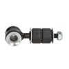 TRW Automotive AfterMarket JTS382 Coupling Rod