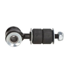 TRW Automotive AfterMarket JTS382 Coupling Rod